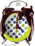 Illustration for article titled Self Magazine: Just Like All The Others, Only More Annoying